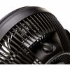 Picture of Amazon Basics 3 Speed Small Room Air Circulator Fan, 11-Inch