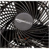 Picture of Amazon Basics 3 Speed Small Room Air Circulator Fan, 11-Inch