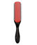 Picture of 9-Row Cushion Nylon Bristle