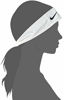 Picture of Nike Dri-Fit Head Tie 3.0