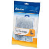 Picture of Aqueon Replacement Filter Cartridges Large - 1 pack