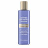 Picture of Neutrogena Gentle Oil-Free Eye Makeup Remover & Cleanser for Sensitive Eyes, Non-Greasy Makeup Remover, Removes Waterproof Mascara, Dermatologist & Ophthalmologist Tested, 8.0 fl. oz.