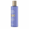 Picture of Neutrogena Gentle Oil-Free Eye Makeup Remover & Cleanser for Sensitive Eyes, Non-Greasy Makeup Remover, Removes Waterproof Mascara, Dermatologist & Ophthalmologist Tested, 8.0 fl. oz.