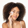 Picture of Neutrogena Gentle Oil-Free Eye Makeup Remover & Cleanser for Sensitive Eyes, Non-Greasy Makeup Remover, Removes Waterproof Mascara, Dermatologist & Ophthalmologist Tested, 8.0 fl. oz.