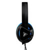 Picture of Turtle Beach Recon Chat Headset for PlayStation 5, PS4 Pro and PS4