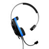 Picture of Turtle Beach Recon Chat Headset for PlayStation 5, PS4 Pro and PS4