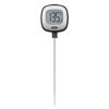Picture of OXO Good Grips Chef's Precision Digital Instant Read Thermometer