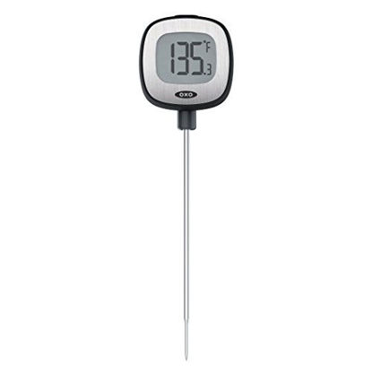 Picture of OXO Good Grips Chef's Precision Digital Instant Read Thermometer