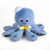 Picture of Baby Einstein Octoplush Musical Plush Toy, Ages 3 months Plus