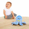 Picture of Baby Einstein Octoplush Musical Plush Toy, Ages 3 months Plus