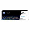 Picture of HP 414X | W2020X | Toner Cartridge | Works with HP Color Laserjet Pro M454 Series, M479 Series | Black | High Yield
