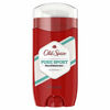 Picture of Old Spice Sport, 3 oz