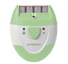 Picture of Veridian Healthcare Finito Electronic Lice Comb, Green/White