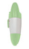 Picture of Veridian Healthcare Finito Electronic Lice Comb, Green/White