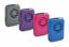 Picture of O2COOL 2 Pack Deluxe Necklace Fan, Assorted Colors