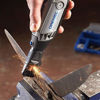 Picture of Dremel A679-02 Attachment Kit for Sharpening Outdoor Gardening Tools,As the picture show,Medium