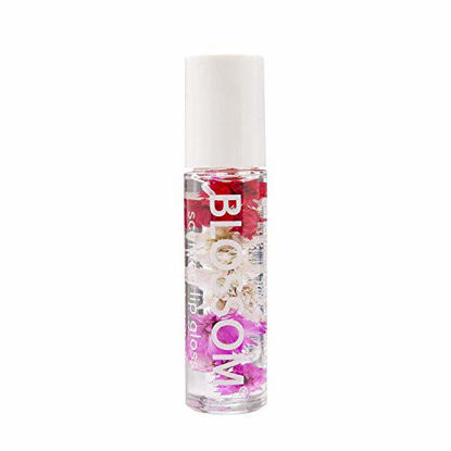 Picture of Blossom Roll On Lip Gloss - Strawberry (Single Pack)