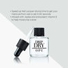 Picture of OPI Nail Polish Fast Drying Drops, Drip Dry Nail Lacquer Drying Drops, 0.28 Oz