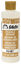 Picture of FolkArt Medium (8 Ounce), 696 Crackle
