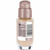Picture of Maybelline Dream Satin Liquid Foundation, Classic Ivory, 1 Ounce