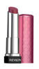 Picture of REVLON Colorburst Lip Butter, Berry Smoothie, 0.09 Ounce
