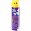 Picture of Kaboom Foam Tastic Bathroom Cleaner with OxiClean, Citrus 19oz