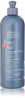 Picture of Roux Fanci-Full Rinse, 21 Plush Brown, 15.2 Fluid Ounce