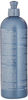 Picture of Roux Fanci-Full Rinse, 21 Plush Brown, 15.2 Fluid Ounce
