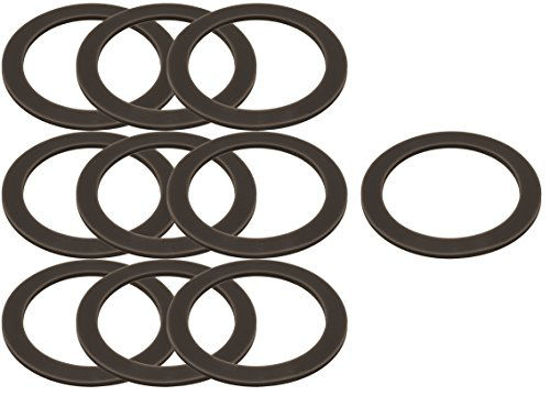 Picture of Blendin Blender Gasket Seal Ring, Compatible with Oster and Osterizer (10 Pack)