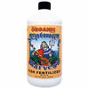 Picture of Neptune's Harvest Fish Fertilizer 2-4-1, 36 Ounce