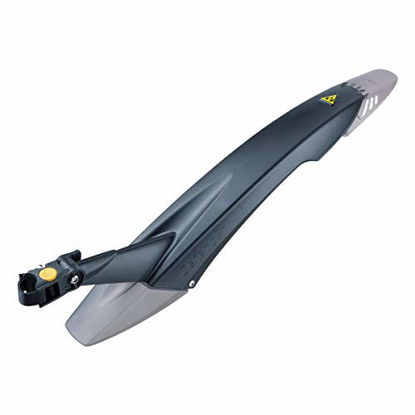 Picture of Topeak DeFender RX Bicycle Fender (Rear)