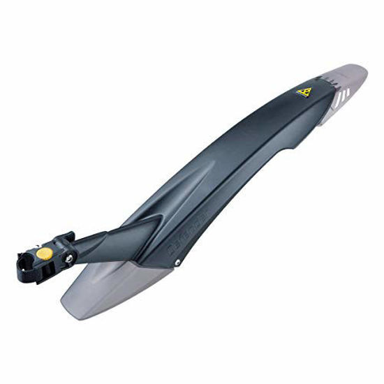 Picture of Topeak DeFender RX Bicycle Fender (Rear)