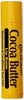 Picture of Cocoa Butter Lip Balm, .15 oz, 6 Pack