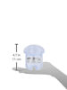 Picture of Braun Clean & Renew Refill Cartridges CCR - 4 pack