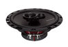 Picture of Rockford Fosgate R165X3 Prime 6.5" Full-Range 3-Way Coaxial Speaker (Pair)