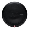 Picture of Rockford Fosgate R165X3 Prime 6.5" Full-Range 3-Way Coaxial Speaker (Pair)