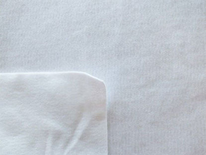 Picture of Zorb Super-Absorbent Non-Woven Wicking Fabric by The Yard 6014A-10K