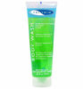 Picture of TRISWIM Chlorine Removal Swimmers Body Wash Moisturizing Repairing Skin