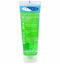 Picture of TRISWIM Chlorine Removal Swimmers Body Wash Moisturizing Repairing Skin