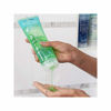 Picture of TRISWIM Chlorine Removal Swimmers Body Wash Moisturizing Repairing Skin