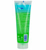 Picture of TRISWIM Chlorine Removal Swimmers Body Wash Moisturizing Repairing Skin