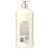 Picture of Suave Skin Solutions Body Lotion, Cocoa Butter & Shea, 18 oz