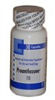 Picture of Proanthozone 10mg For Cats & Small Dogs, 60 Capsules