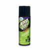 Picture of Four Paws Keep Off! Cat Repellent Spray Outdoors & Indoor 6 Ounces