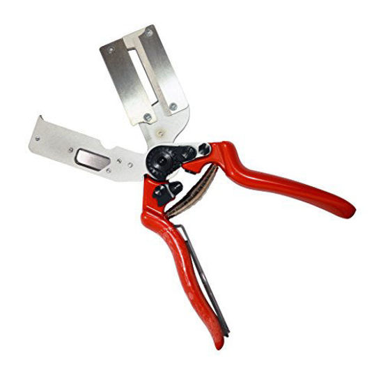 Picture of Zenport ZJ60 Grafting Shears Multi-Graft Tool