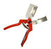 Picture of Zenport ZJ60 Grafting Shears Multi-Graft Tool