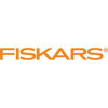 Picture of Fiskars 96685935J LNG Hndl Digging Shovel
