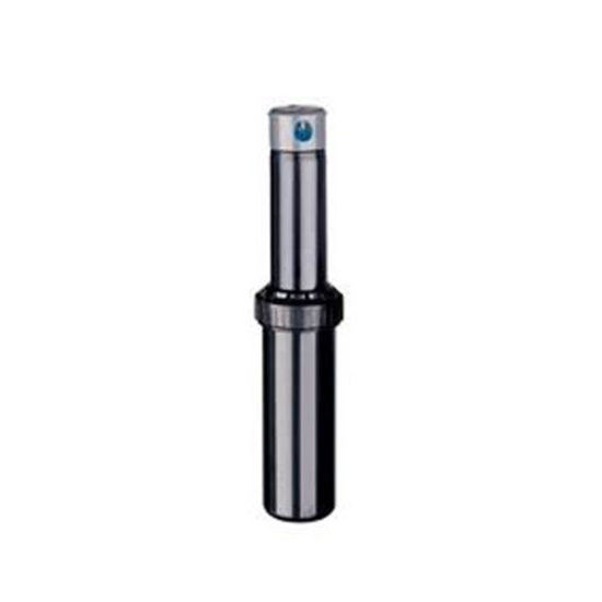 GetUSCart KRain Super Pro Rotor Sprinkler with Flow Control