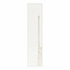 Picture of Michael Kors Sexy Amber Eau De Parfum Spray, 3.4 Ounce, MK55EH