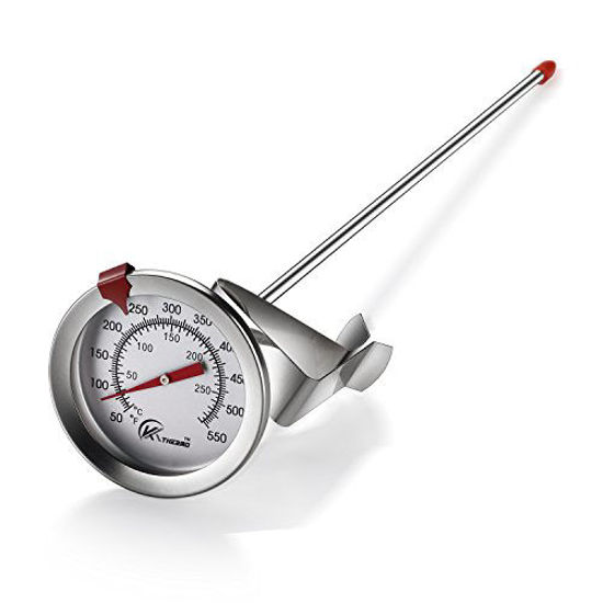 https://www.getuscart.com/images/thumbs/0443128_kt-thermo-deep-fry-thermometer-with-instant-readdial-thermometer12-stainless-steel-stem-meat-cooking_550.jpeg